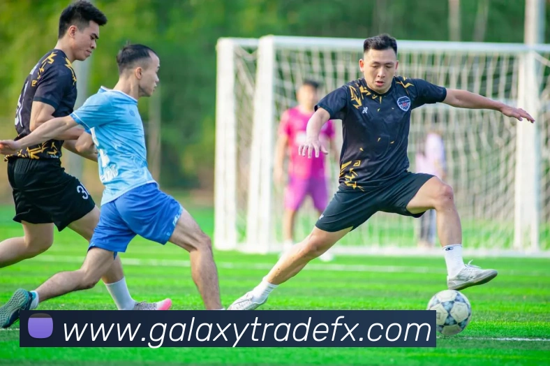 银河galaxy娱乐官网平台生态图