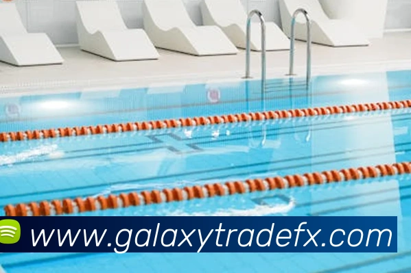 银河galaxy娱乐官网全站App